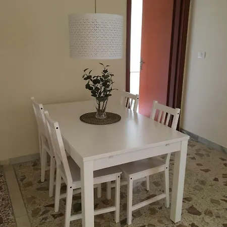 Casa Eklund Stylish Italian * بيتسو